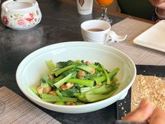 -紫泥369粗粮季(南环店)