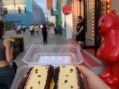 -老鼎丰(靖宇街总店)