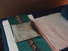 -和木家影院式足道·洗浴·SPA(勾庄店)