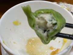 -良友·海鲜青岛菜(五四广场店)