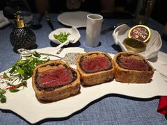 -弦月窗LUNETTE BY AMANDA(复兴路店)