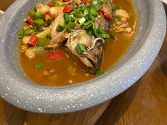 -田水湾•六尺巷(东方蓝海店)