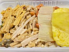 -大碗先生(万科金色梦想店)