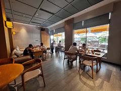 -隐庐·古法川菜(高新店)