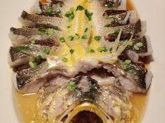 -炳胜私厨(中达旗舰店)