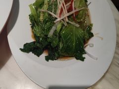 -茅庐川菜(青岛凯德店)