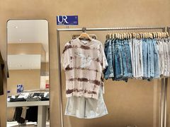 -砂之船奥莱(南京江宁店)
