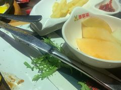 -豪享来牛排(人民店)