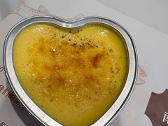 -子霖南山鲜虾面(南山总店)