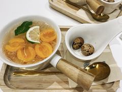 -炖物24章·顺时轻养茶(杭州大厦店)