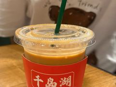 -丰乐餐厅·始于1999·本地老字号