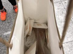 -奈雪的茶(东莞汇一城店)