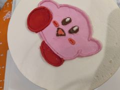 -千浔一暖DIY蛋糕烘焙(人民大学店)