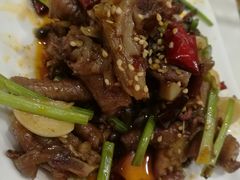 -洪忠涮烤王(嵩山路店)