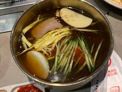 -丰茂烤串(金源店)