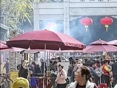-西关明记肠粉(荔枝湾店)