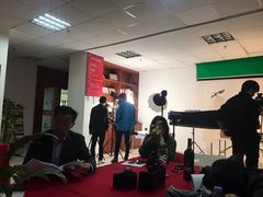 -红瓜子 影视后期 摄影摄像设计 新媒体运营技能培训(宝安校区)