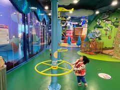 -中国宋庆龄青少年科技文化交流中心