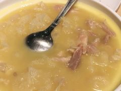 -避风塘(百联东郊店)