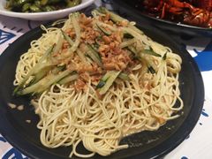 -松哥油焖大虾(皇岗一店)
