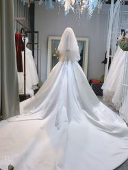 -韩国天使嫁衣婚纱礼服馆(上海旗舰店)