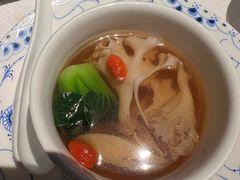 -三利音·玖弄小鲜(浦东嘉里城店)