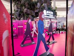 -新时沏奶茶炸鸡(万盛街店)