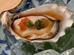 -鮨心和(外滩店)