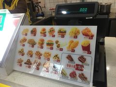 -张阿姨奶茶(湖西路店)