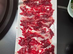 -二刀潮牛(重庆光环购物公园店)