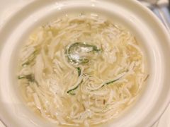 -曙光国际大酒店中餐厅