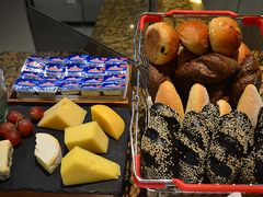 -马哥孛罗咖啡厅·Cafe Marco (厦门马哥孛罗东方大酒店)