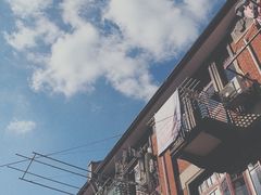 -上海鲁迅故居