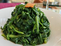 -皇朝海鲜酒店