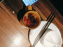 -太二酸菜鱼(海口友谊广场店)