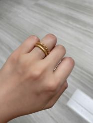 -张师傅首饰加工修理(西单华威潮铺街店)