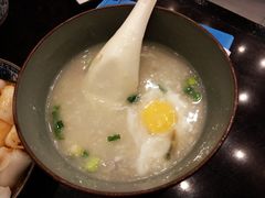 -彪记(凼仔店)