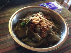 88号小吃店-88号小吃店·经典云南菜·地道纳西美食