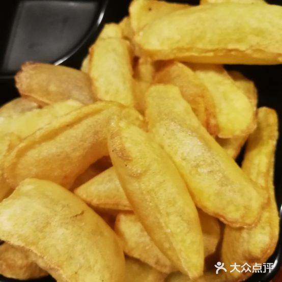 牛牛酸牛肉(炬隆店)