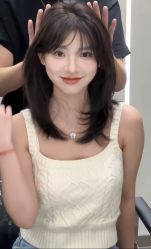 -YESIDO椰岛造型