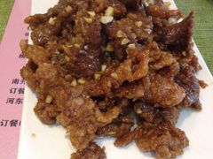 -桃子餐厅·天津菜(红星路直营店)