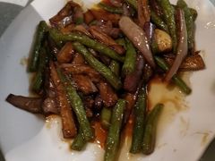 -乡村小镇(新合店)