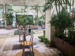 -大视光学•LINDBERG林德伯格•全球手工眼镜集合店(王府井店)
