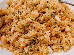 -万龙洲海鲜(大兴绿地缤纷城店)