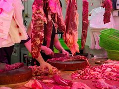 -阿娟牛肉丸·手打牛肉丸·现做现卖