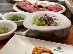-大渔之观(安贞店)