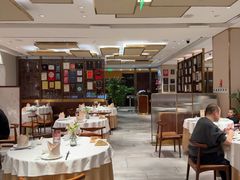 -北京厨房(SKP店)