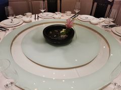 -城南往事(滨江世茂店)