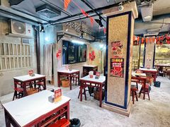 -丹虾·文和友小龙虾品牌·湘菜(北京路店)