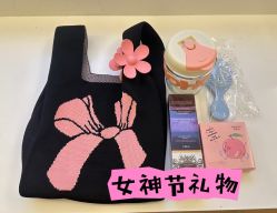 -ROYEA茹彦祛痘·问题肌肤修护中心